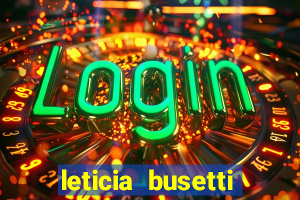 leticia busetti reclame aqui